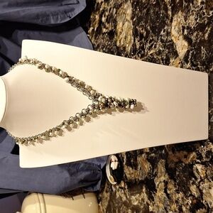 Jewelry display.  NEW